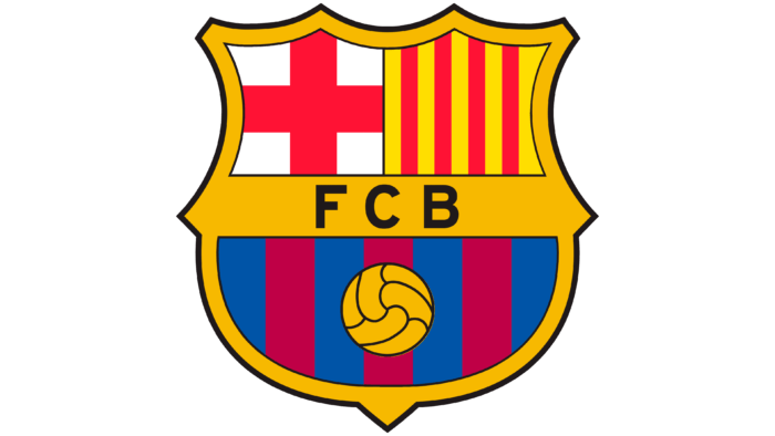 FC Barcelona FC Barcelona