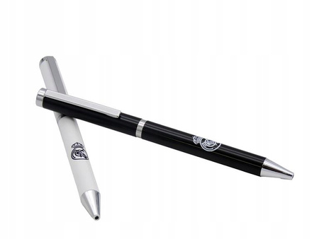 długopis 2 sztuki Real Madryt oficjalny