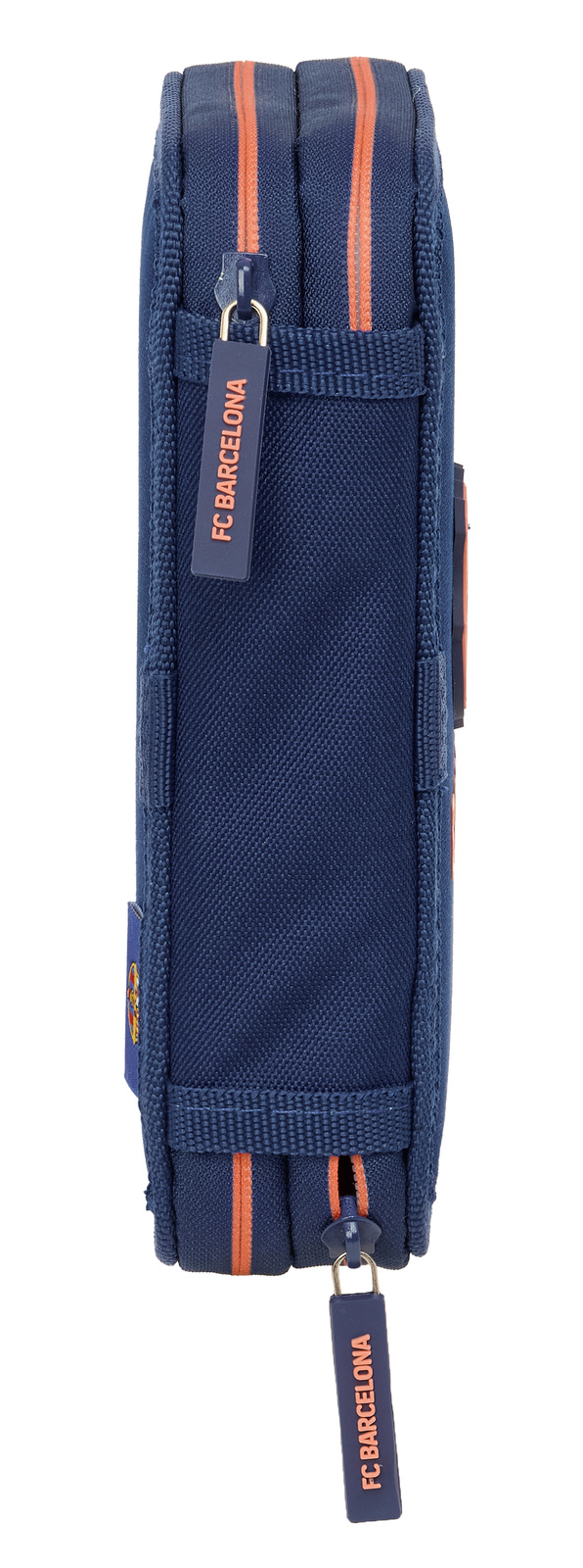 piórnik podwójny z wyposażeniem FC Barcelona Navy oficjalny pol_pl_piornik-podwojny-z-wyposazeniem-FC-Barcelona-BK-oficjalny-427_3